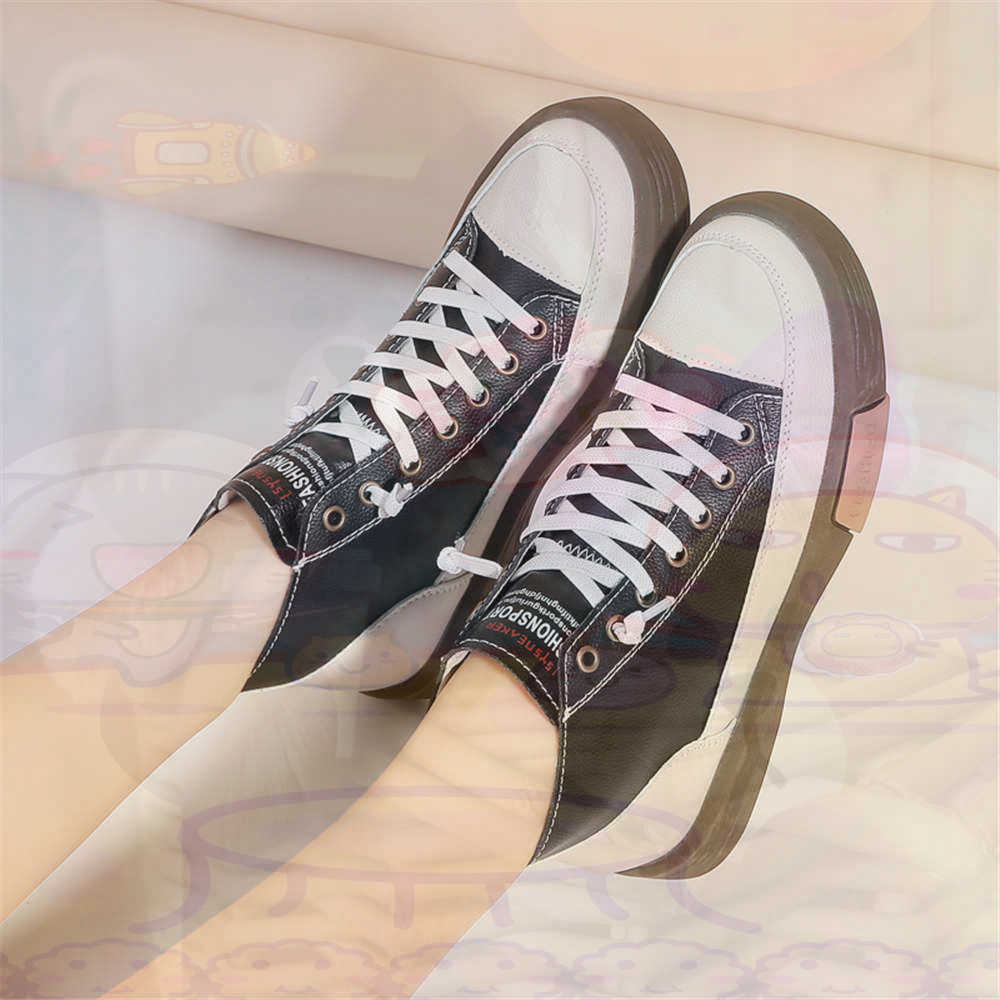 Men'S Vintage Formal Wear - High Top Hi Cut Offers Skateboarding