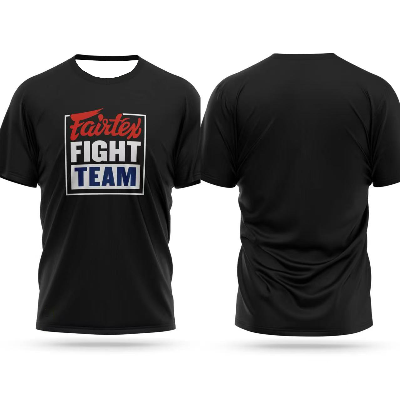 Men'S Formal Beach Wear - New Summer Quick-Dry Mens T shirt