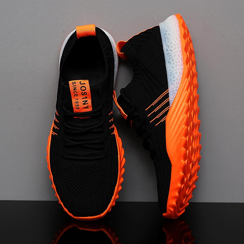 Men'S Luxury Formal Wear Brands - Plus Size Light Weight Air Mesh
