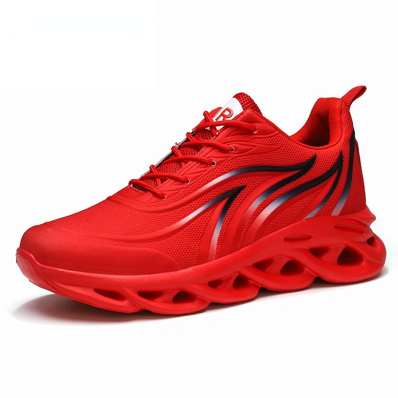 Social Shoe Male Mesh Breathab - Men Formal Wear Shoes のレビューと価格