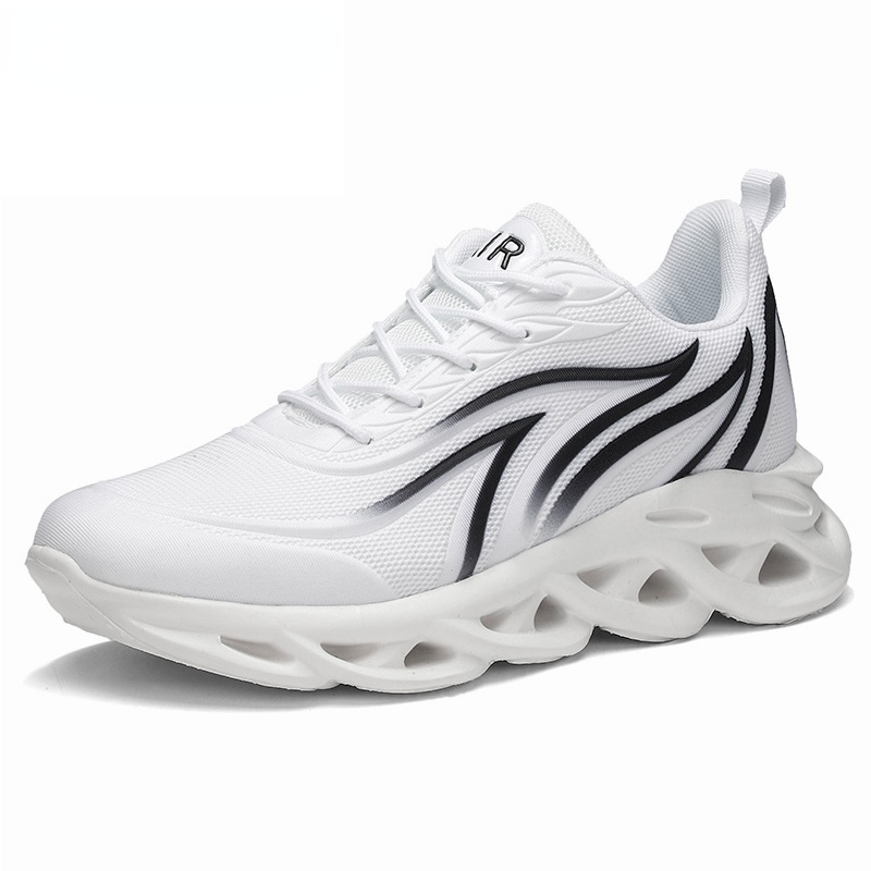 Social Shoe Male Mesh Breathab - Men Formal Wear Shoes のレビューと価格