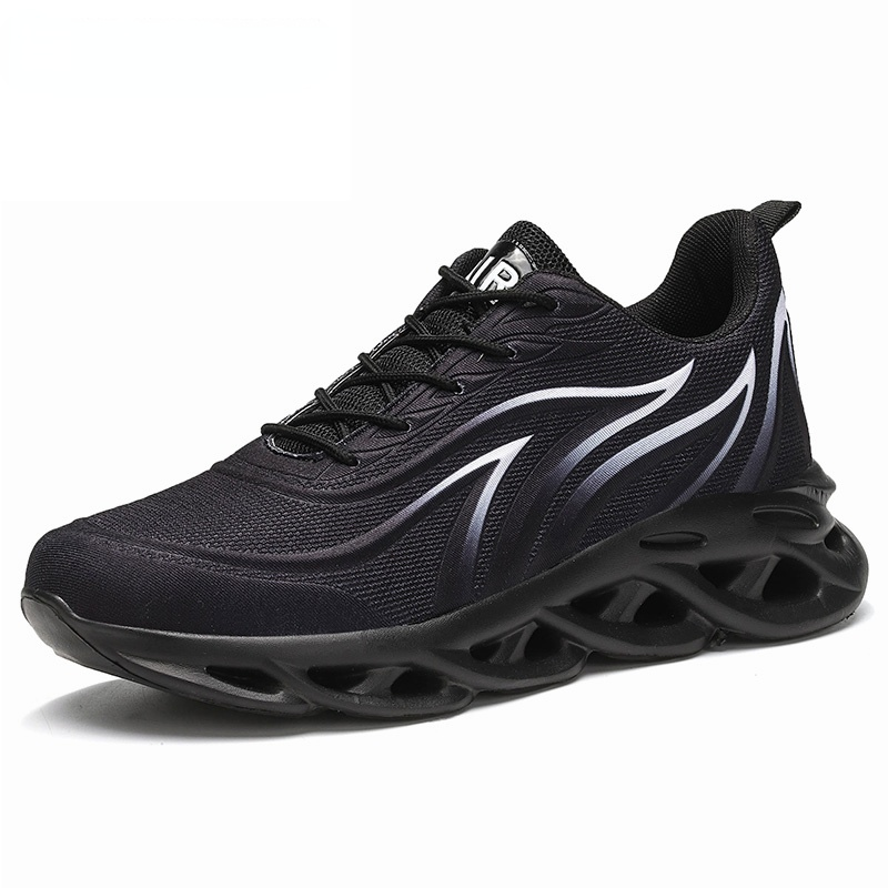Social Shoe Male Mesh Breathab - Men Formal Wear Shoes のレビューと価格