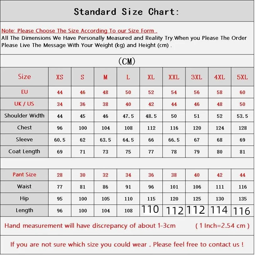 Houndstooth Mens Suits 2PCS We - Men'S Vintage Formal Wear のレビューと価格