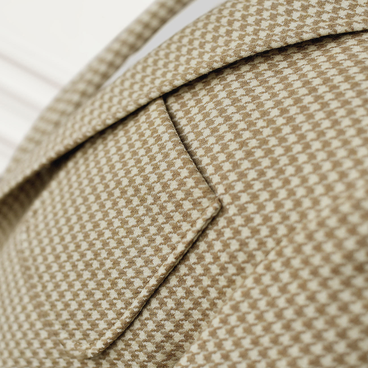 Winter Vintage Men Suits Singl - Men'S Vintage Formal Wear のレビューと価格