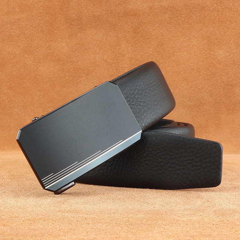Men's Automatic Buckle inner w - Men'S Luxury Formal Wear Brands のレビューと価格