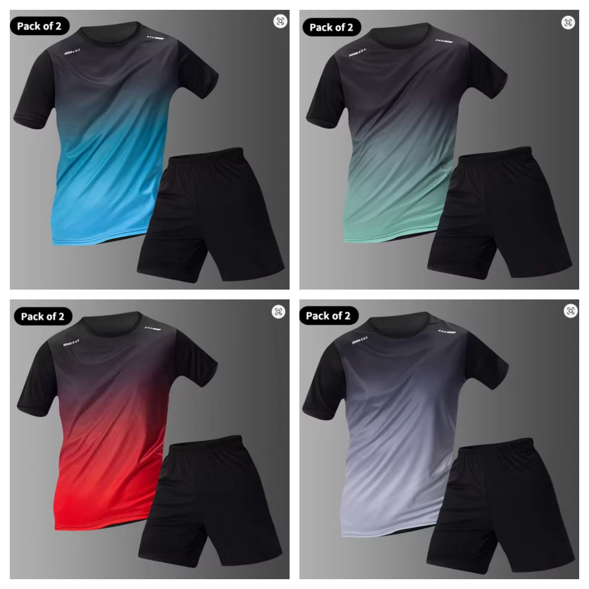 Men's casual suits, outdoor ac - Men'S Formal Beach Wear のレビューと価格