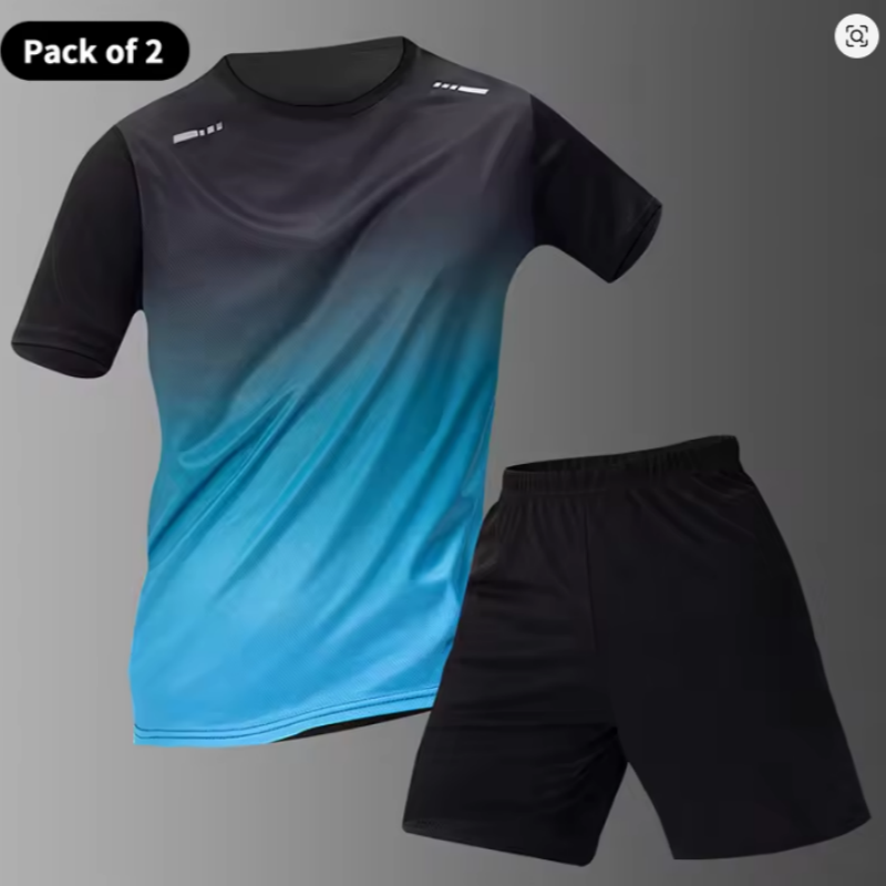 Men's casual suits, outdoor ac - Men'S Formal Beach Wear のレビューと価格