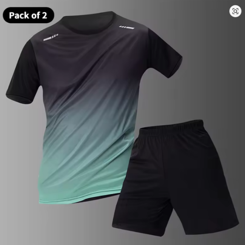 Men's casual suits, outdoor ac - Men'S Formal Beach Wear のレビューと価格