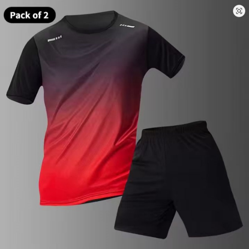 Men's casual suits, outdoor ac - Men'S Formal Beach Wear のレビューと価格