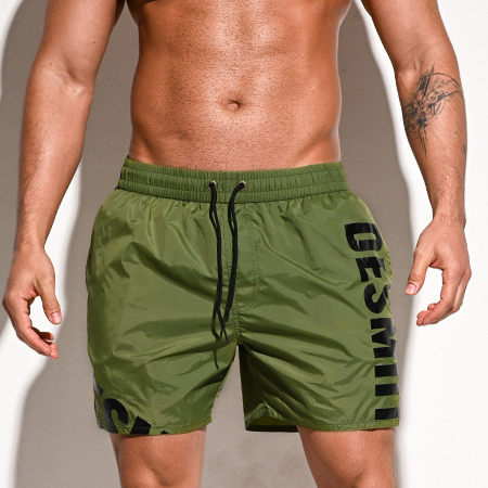 Thin Board Shorts Mens Swimmin - Men'S Formal Beach Wear のレビューと価格