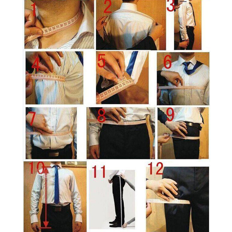 Spring Fashion Striped Men Pan - Men'S Holiday Formal Wear のレビューと価格