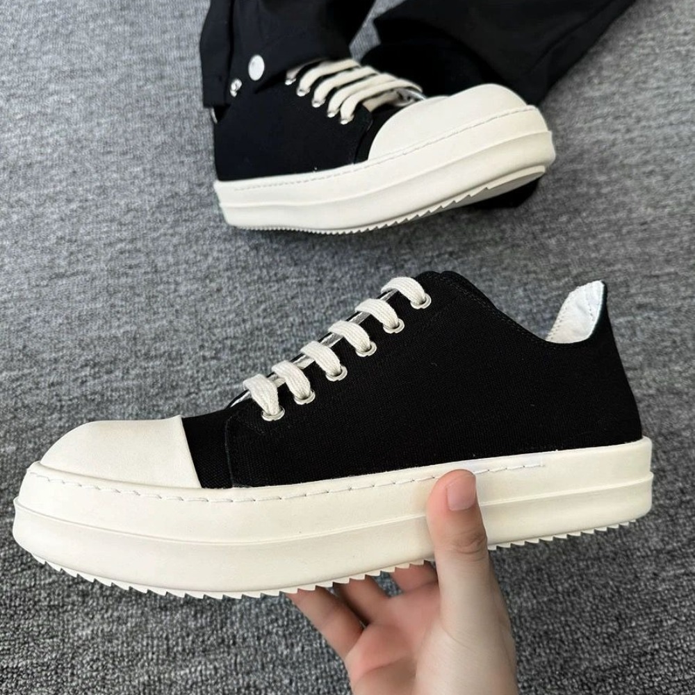 Casual Shoes for Man New Platf - Men Formal Wear Shoes のレビューと価格