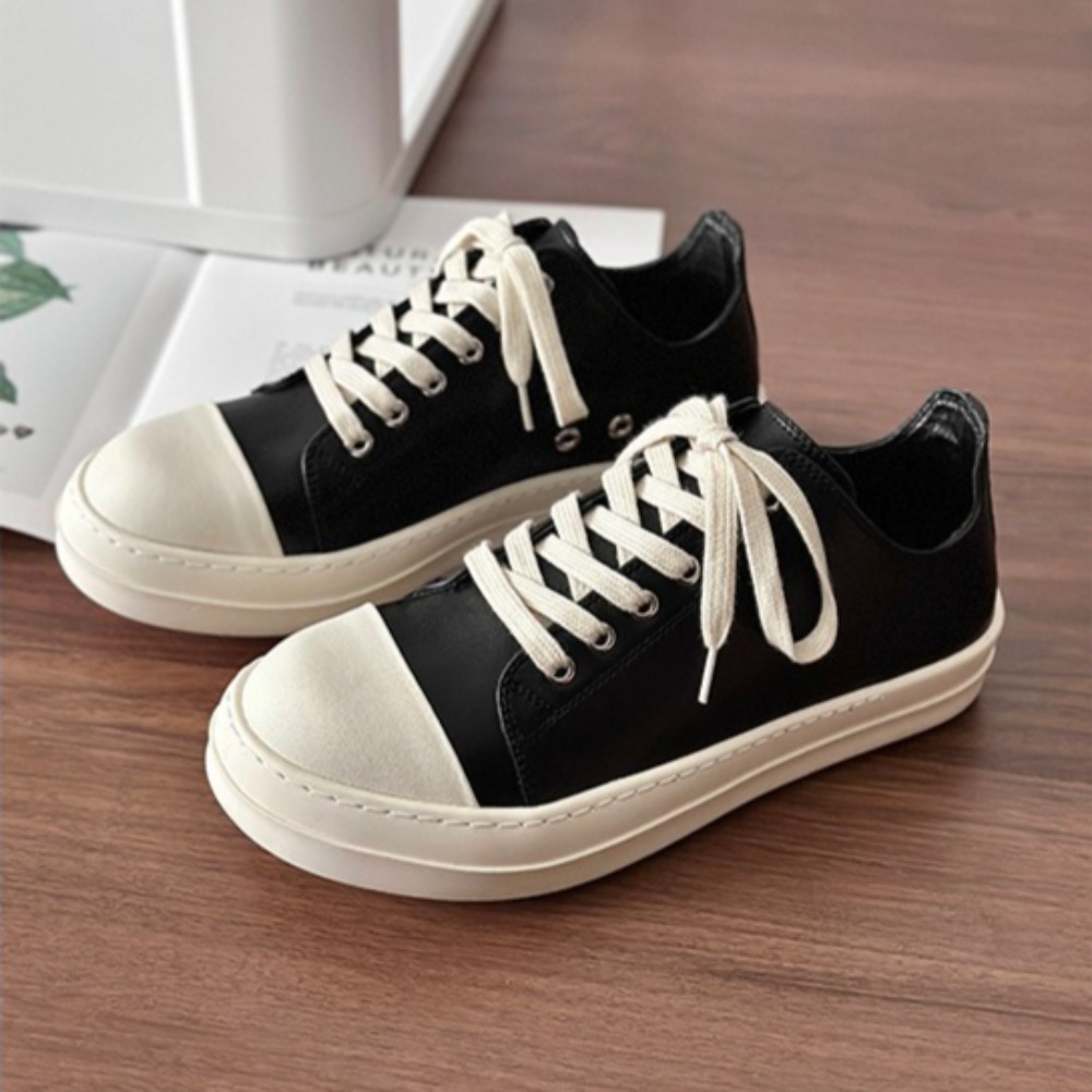 Casual Shoes for Man New Platf - Men Formal Wear Shoes のレビューと価格
