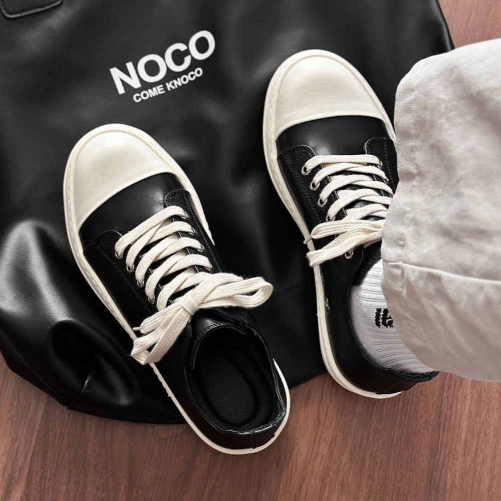 Casual Shoes for Man New Platf - Men Formal Wear Shoes のレビューと価格