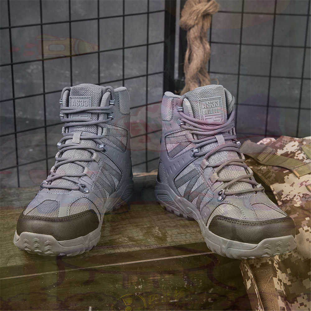 Angle Zimni Men's Luxury Shoes - Men'S Vintage Formal Wear のレビューと価格