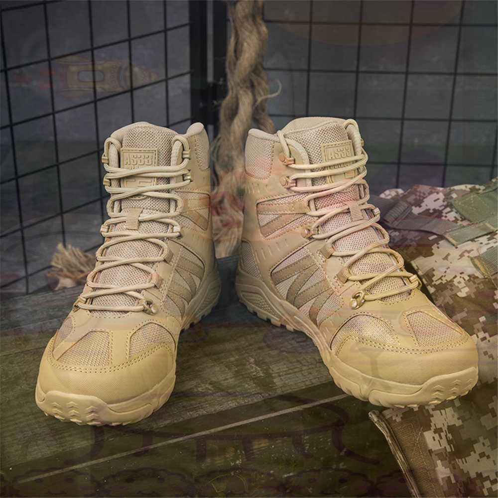 Angle Zimni Men's Luxury Shoes - Men'S Vintage Formal Wear のレビューと価格