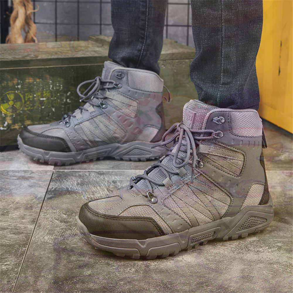 Angle Zimni Men's Luxury Shoes - Men'S Vintage Formal Wear のレビューと価格