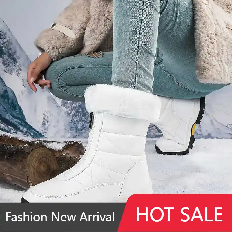 Women's Boot Sneakers Walking  - Men'S Vintage Formal Wear のレビューと価格