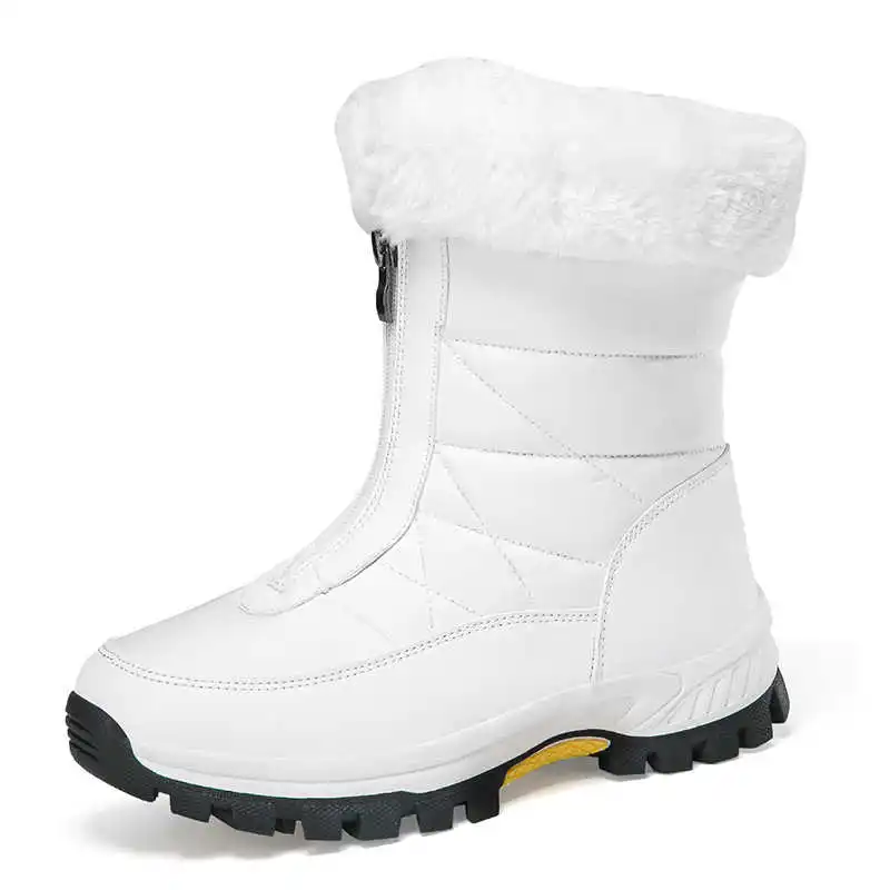 Women's Boot Sneakers Walking  - Men'S Vintage Formal Wear のレビューと価格