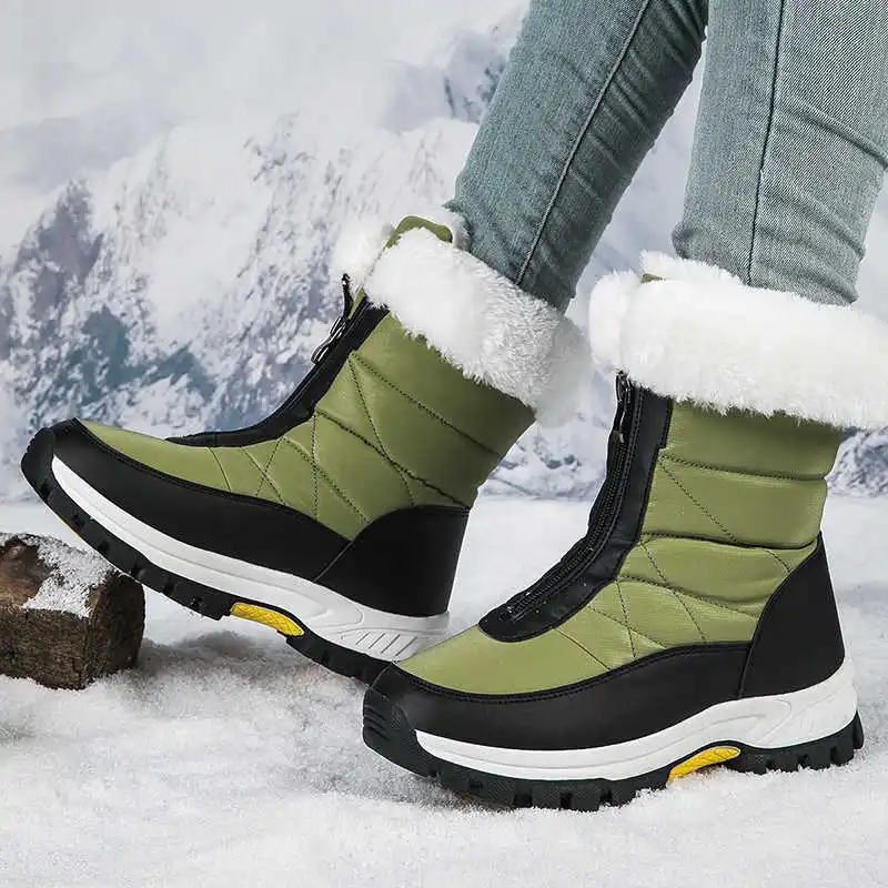 Women's Boot Sneakers Walking  - Men'S Vintage Formal Wear のレビューと価格