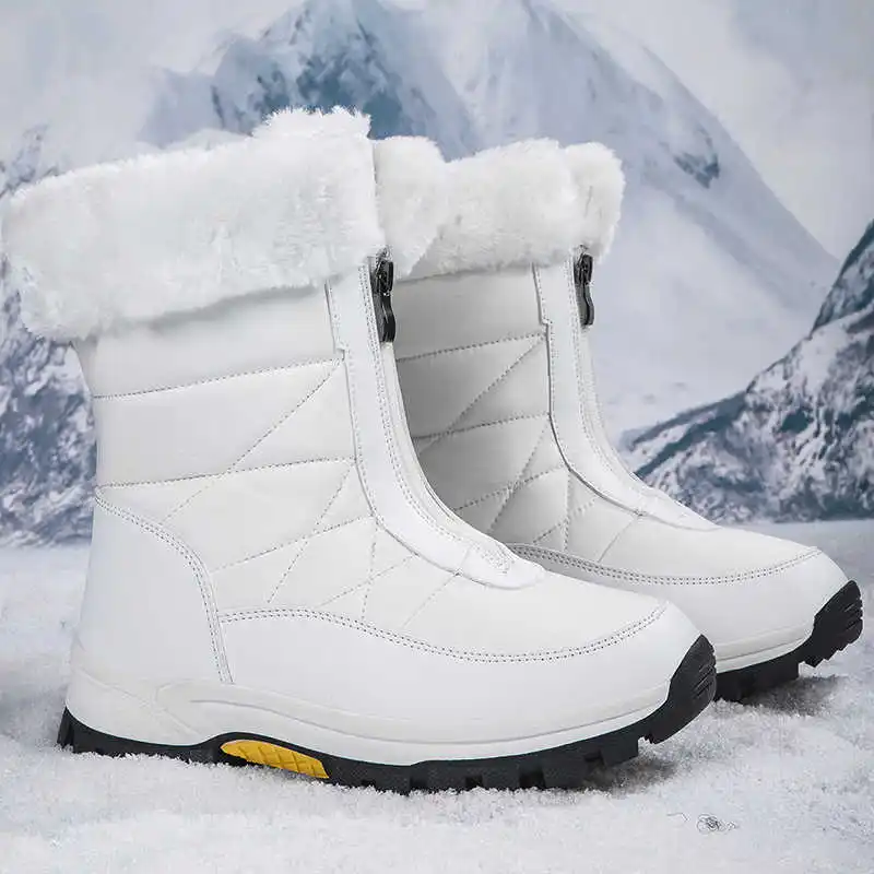 Women's Boot Sneakers Walking  - Men'S Vintage Formal Wear のレビューと価格