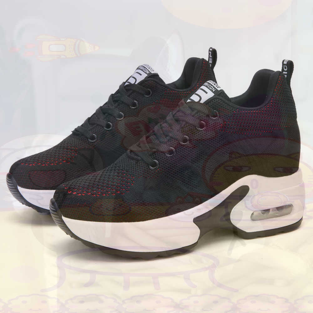 Red Size 36 Shoes Woman Tennis - Men'S Vintage Formal Wear のレビューと価格