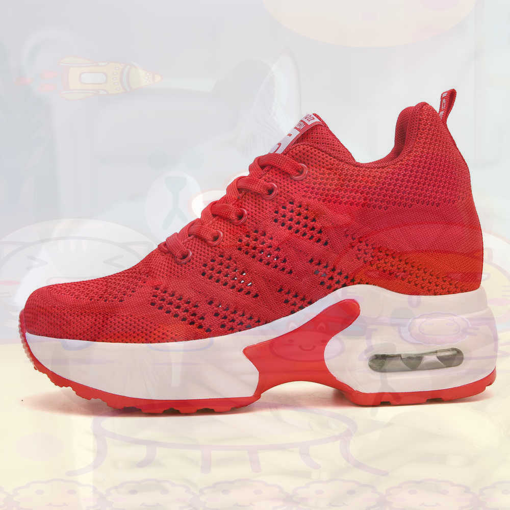 Red Size 36 Shoes Woman Tennis - Men'S Vintage Formal Wear のレビューと価格
