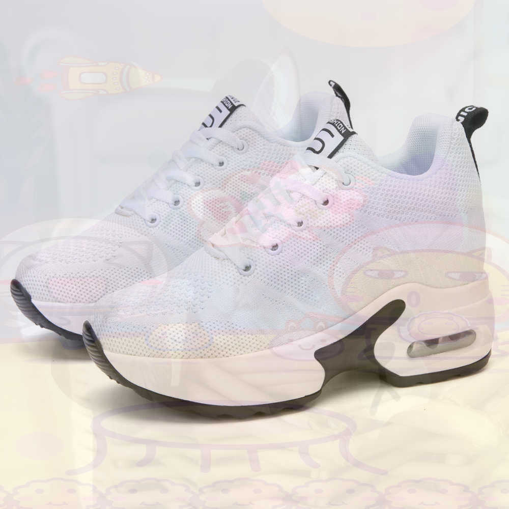 Red Size 36 Shoes Woman Tennis - Men'S Vintage Formal Wear のレビューと価格