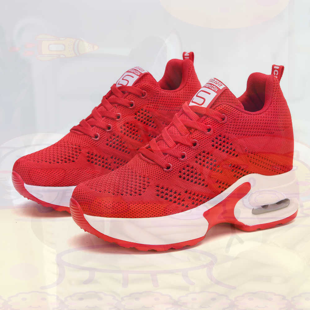 Red Size 36 Shoes Woman Tennis - Men'S Vintage Formal Wear のレビューと価格