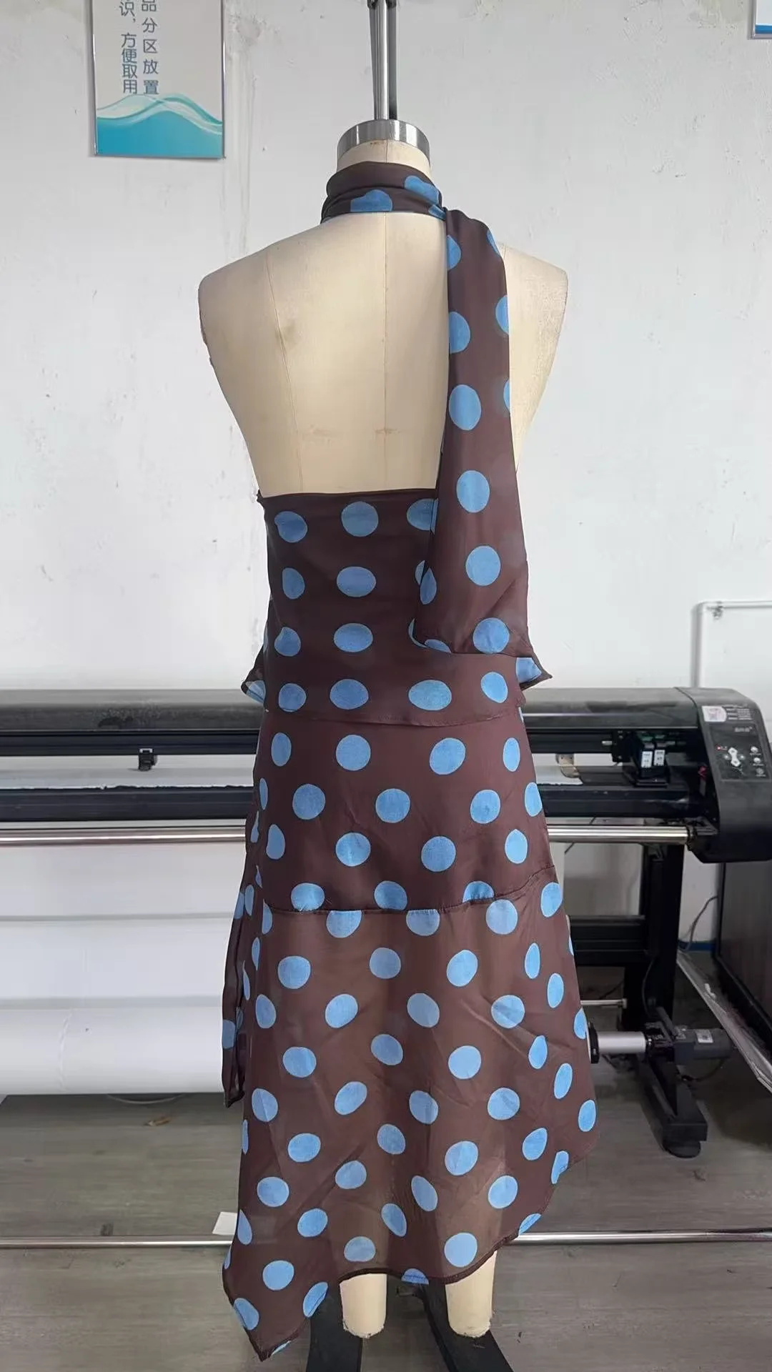 KONDALA 2026 Spring Summer Ele - Men'S Formal Beach Wear のレビューと価格