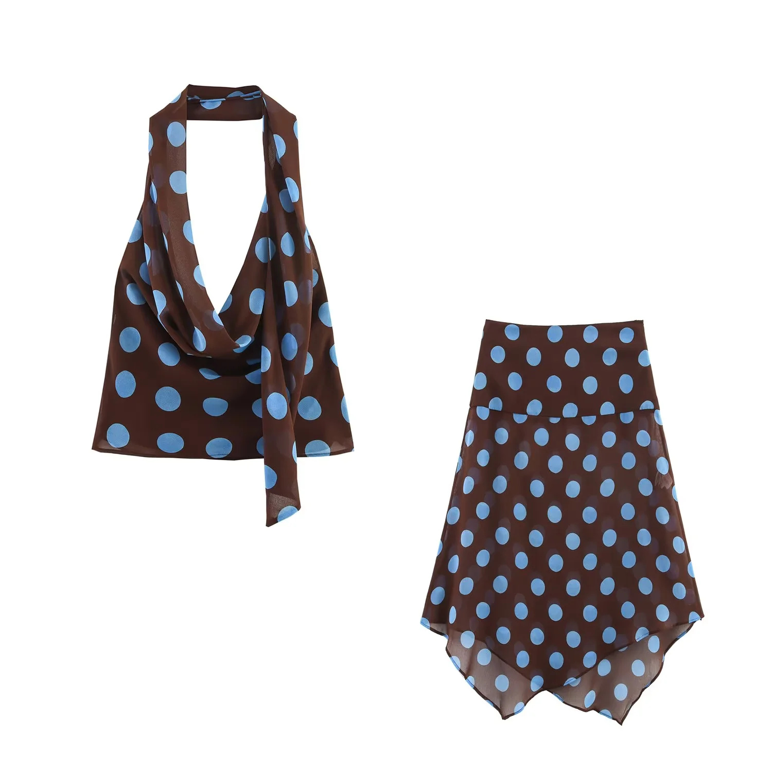 KONDALA 2026 Spring Summer Ele - Men'S Formal Beach Wear のレビューと価格
