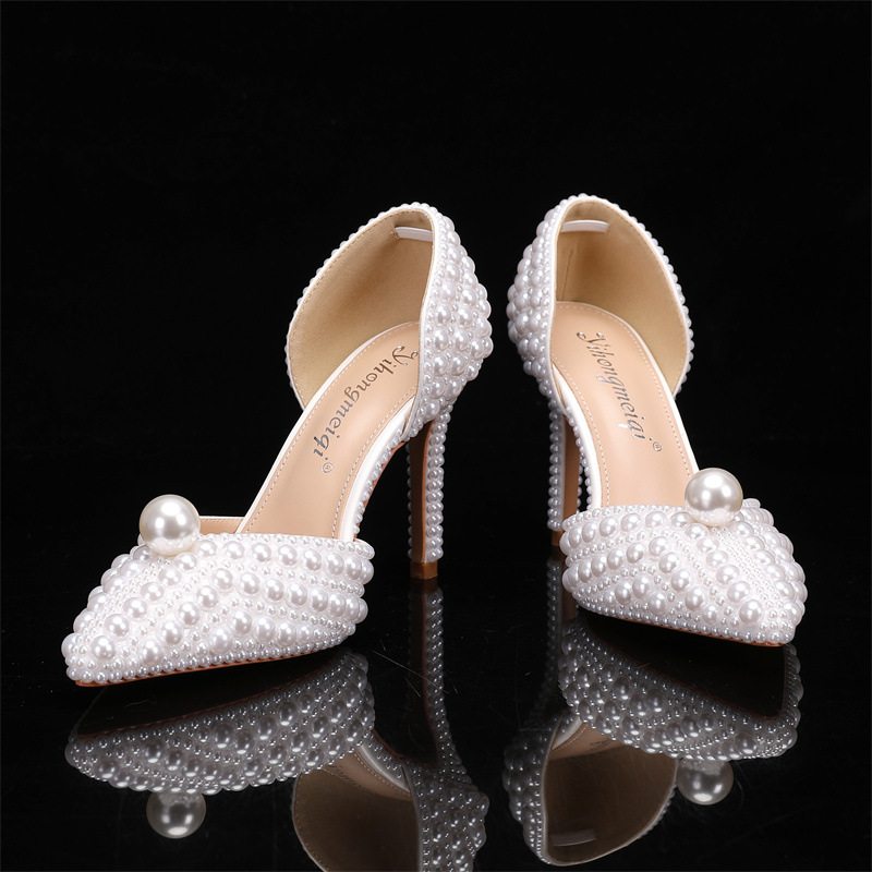 Bag and Shoe Set for Women Pea - Men Formal Wear Shoes のレビューと価格