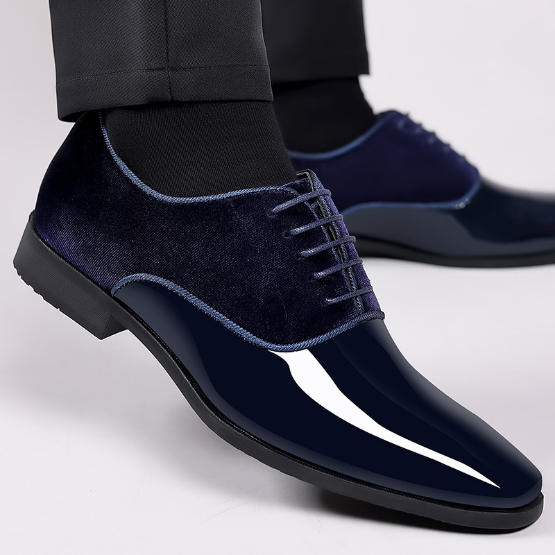 Men's formal wear new business - Men Formal Wear Shoes のレビューと価格