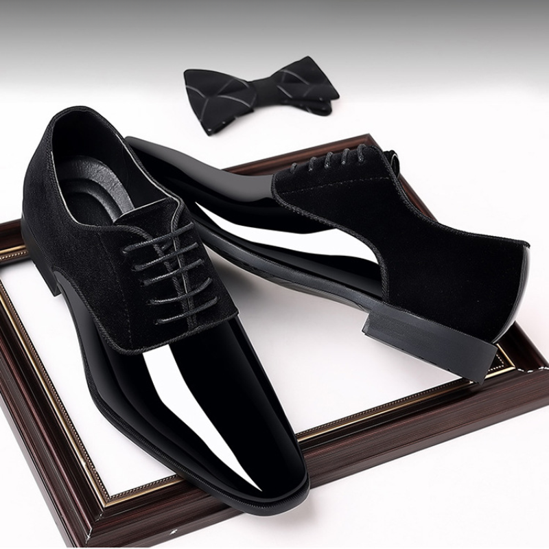 Men's formal wear new business - Men Formal Wear Shoes のレビューと価格