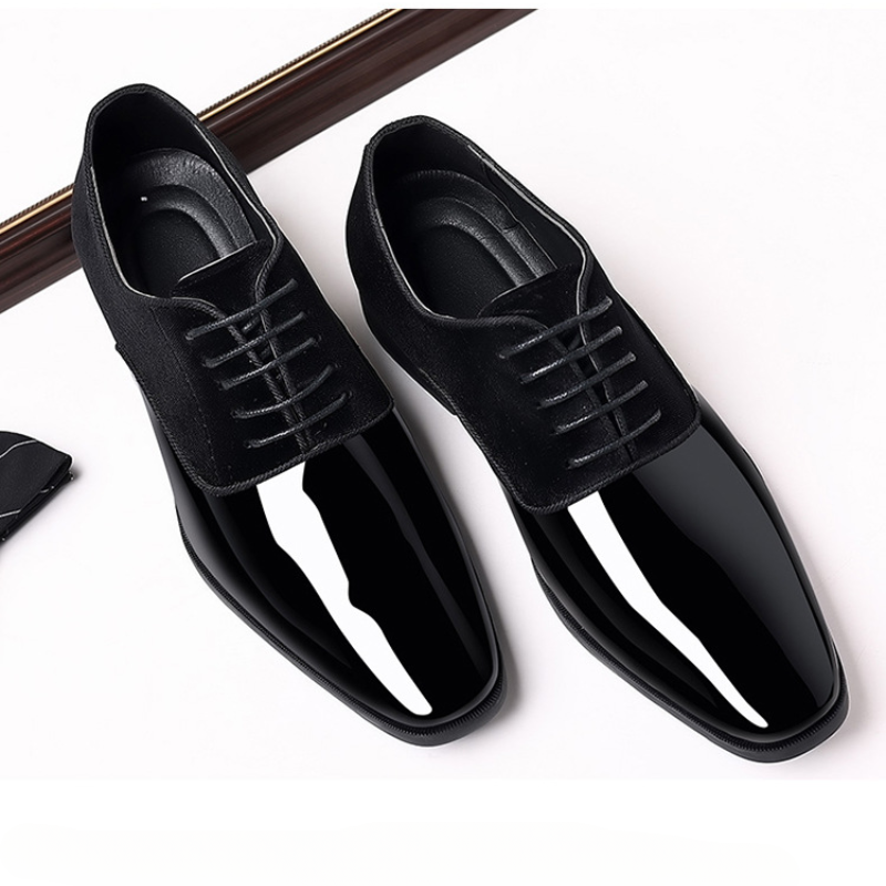 Men's formal wear new business - Men Formal Wear Shoes のレビューと価格