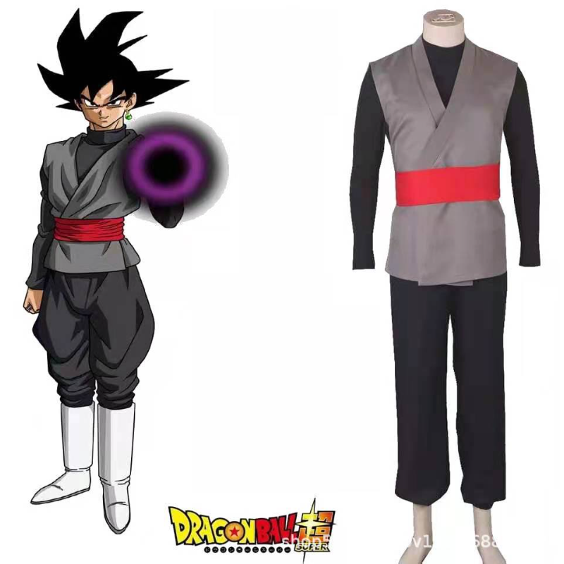 9Styles Dragon Ball Mens Black - Men Formal Wear Shoes のレビューと価格