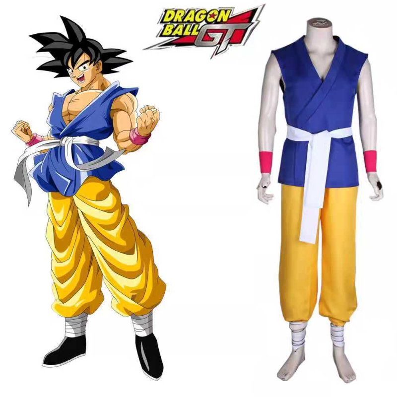 9Styles Dragon Ball Mens Black - Men Formal Wear Shoes のレビューと価格