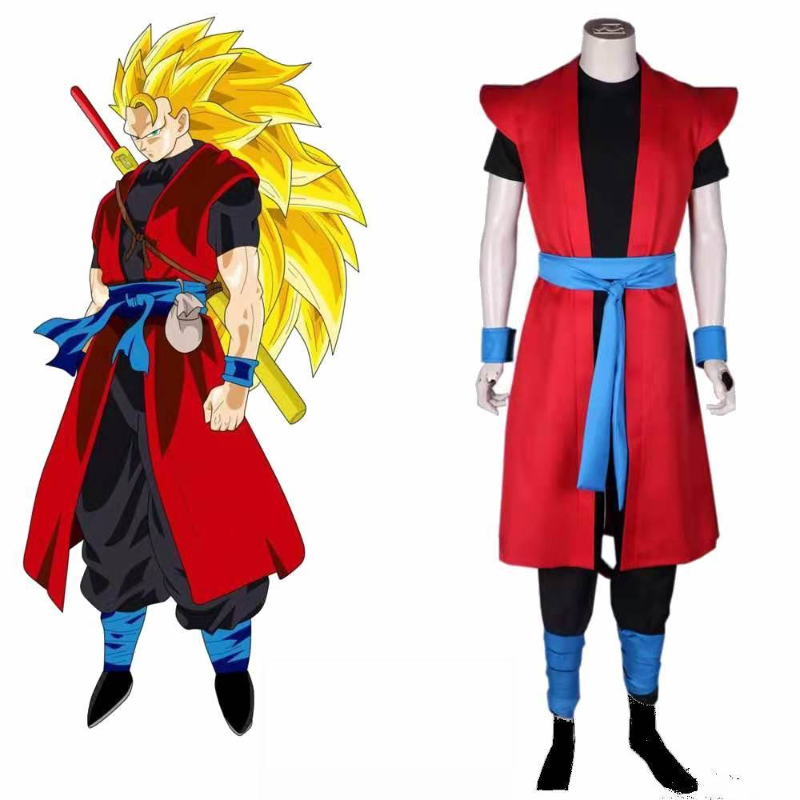 9Styles Dragon Ball Mens Black - Men Formal Wear Shoes のレビューと価格
