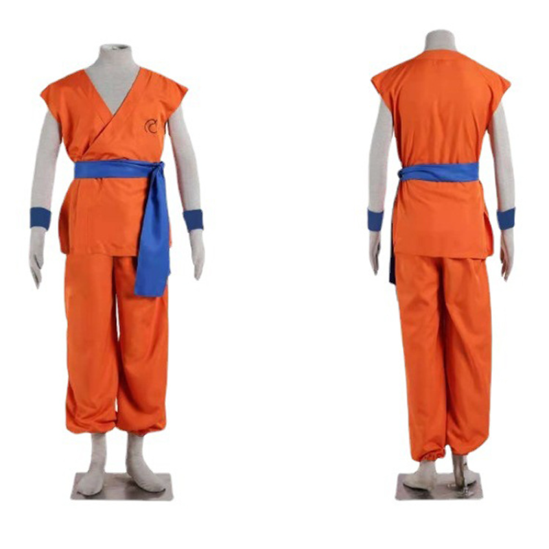 9Styles Dragon Ball Mens Black - Men Formal Wear Shoes のレビューと価格