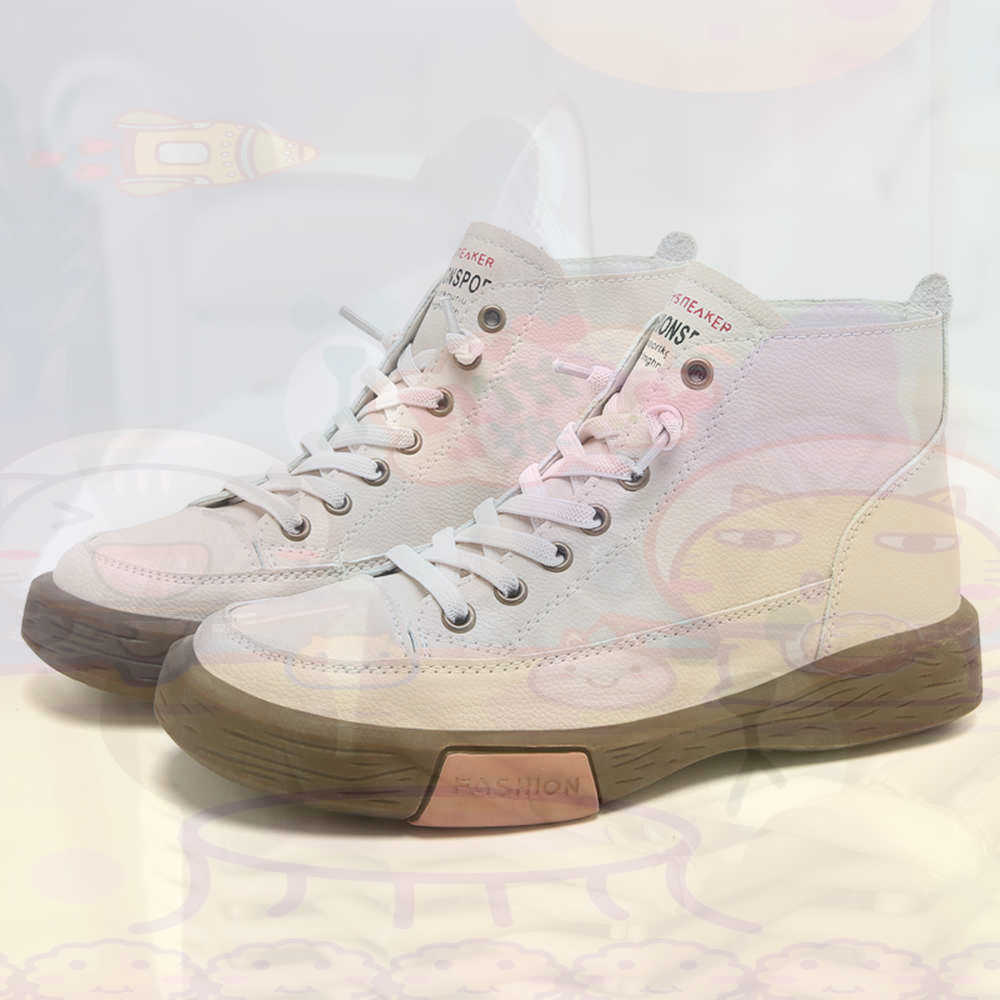 High Top Hi Cut Offers Skatebo - Men'S Vintage Formal Wear のレビューと価格