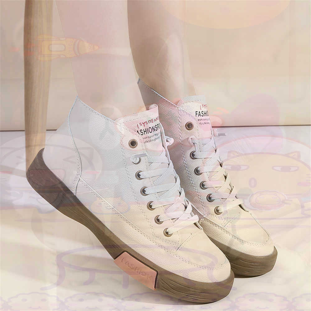 High Top Hi Cut Offers Skatebo - Men'S Vintage Formal Wear のレビューと価格