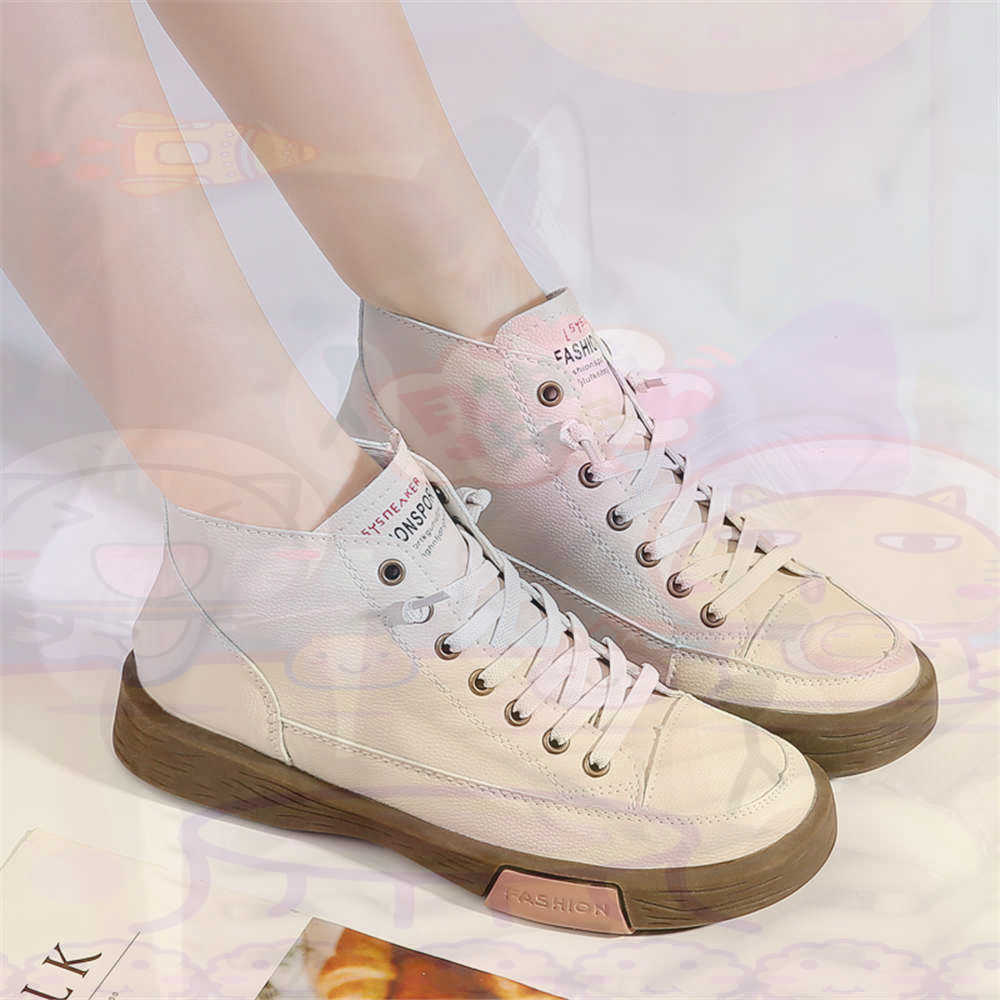 High Top Hi Cut Offers Skatebo - Men'S Vintage Formal Wear のレビューと価格