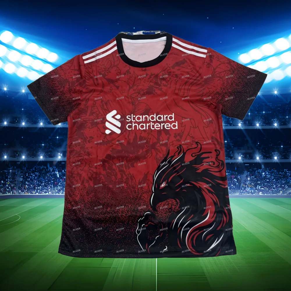 2026 Summer New Football Warm  - Men'S Formal Beach Wear のレビューと価格