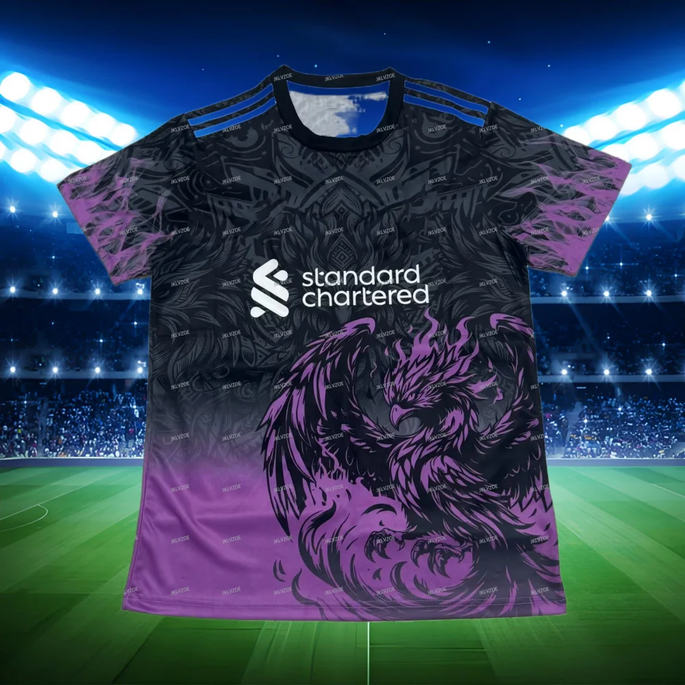 2026 Summer New Football Warm  - Men'S Formal Beach Wear のレビューと価格