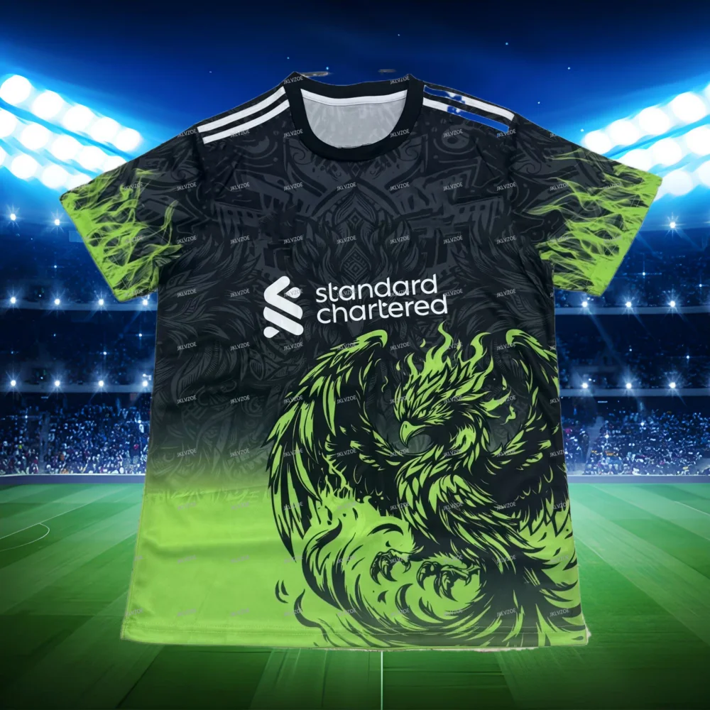 2026 Summer New Football Warm  - Men'S Formal Beach Wear のレビューと価格