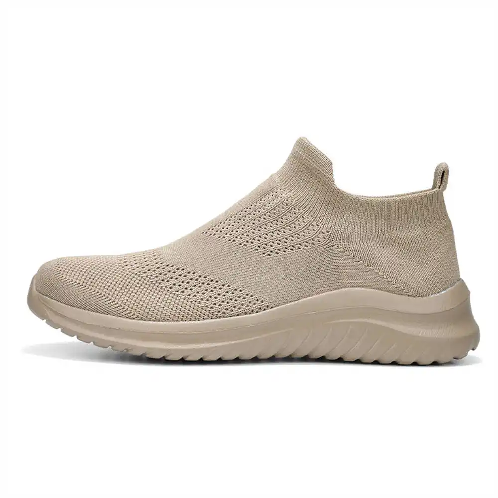 Beige Soft New Novelty Tennis  - Men'S Luxury Formal Wear Brands のレビューと価格
