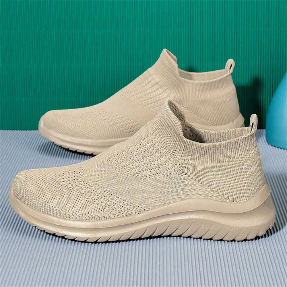 Beige Soft New Novelty Tennis  - Men'S Luxury Formal Wear Brands のレビューと価格