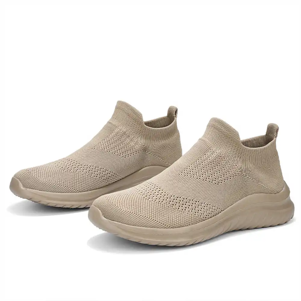 Beige Soft New Novelty Tennis  - Men'S Luxury Formal Wear Brands のレビューと価格