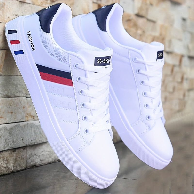 Men's Low-Top Skateboarding Sn - Men Formal Wear Shoes のレビューと価格
