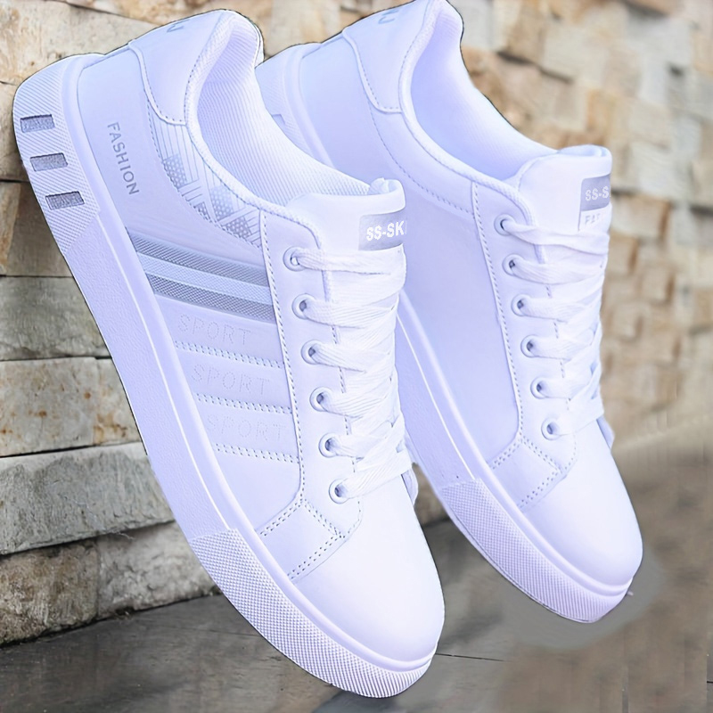 Men's Low-Top Skateboarding Sn - Men Formal Wear Shoes のレビューと価格
